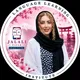 🇯🇵Japanese learn آموزش زبان ژاپنی