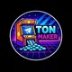 The TON maker Community