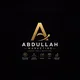 Abdullah Marketing