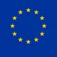 🇪🇺Работа в ЕС| Anastasiia_work.eu