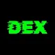 Dynamic EXecution | Crypto Trading Community