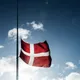 DEEP DIVE DENMARK 🇩🇰⏰🇩🇰