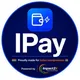 Ipay - Business Community
