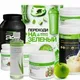 Herbalife arzon🌼🌼🌼