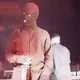 Новый год музыка