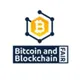 Bitcoin & Blockchain Fair 2018 @Sydney