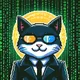 $BAKS Chat 🐈‍⬛💎