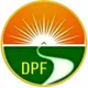 🧿 D.P. FOUNDATION 🧿 MISSION OF SELF-RELIANT INDIA 🧿