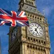 🇬🇧 UK Documents & Schemes 🇬🇧