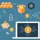 Apps para ganar dinero