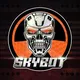 SKYBOT Support
