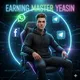 🇧🇩🏴‍☠️ Yeasin top Earning 💰