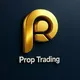 پراپ تریدینگ||proptrading