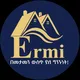 Ermi The Ethiopia