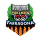 Pokemon Go Tarragona