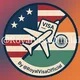 India B1/B2, F1, H1, H4, Dropbox USA Visa Appointments 🇺🇸 🇮🇳