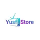 YUSF STORE