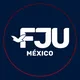 FJU México Oficial