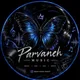 parvanee.music🦋