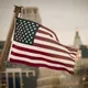 America (Vatandoshim)7