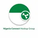 Nigeria connect ♥️