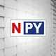 NPY