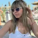 Жилье в Констанце Татьяна #констанца