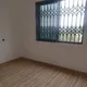 ROOMS FOR RENT IN ACCRA GH 🇬🇭