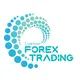 Live from Forex Trading 🥇🥇