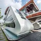 Jual beli tanah, rumah medan