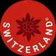 🇨🇭 🇺🇦 Швейцарія Switzerland Швейцария + Цюрих Женева