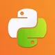 Python Чат | Україна | UA 🇺🇦