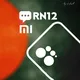 Redmi Note 12 4G | Bangladeshi Community 🇧🇩