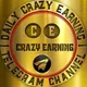 Insurance and cb loots
