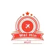 Wai Hin (ဝေဟင်)