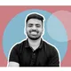 Java DSA Placement Course