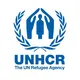 UNHCR Poland