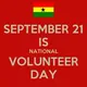 Barcamp Ghana