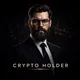 CRYPTO HOLDER 🔔
