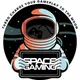 SpaceGaming Singapore