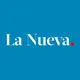 La Nueva.