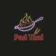 Pad Thai Asian Bistro