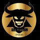 Rio Traders - US Stocks Signals