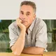 Jordan Peterson