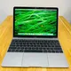 LAPTOP CAMEROUN