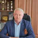 Константин Банцеев