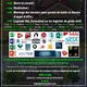 LOGICIEL BTP DOUALA, YAOUNDE ET EN LIGNE