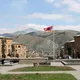 Весь Ванадзор