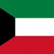 Kuwait jobs&offres وظائف وعروض الكويت