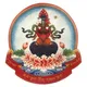 ཨོཾ་Сангха Раннанг Озер ༄